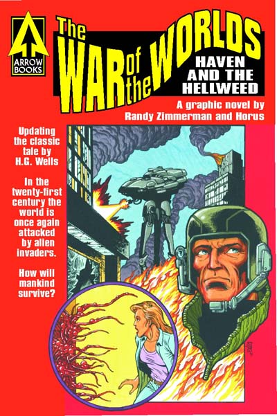 The War Of The Worlds Book Cover Pictures war of the worlds book cover. The War Of The Worlds Book Cover Pictures